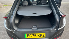 Kia EV6 168kW Air 84kWh 5dr Auto Electric Estate